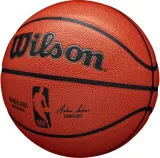 wilson-nba-gameball-replika-7-pilka-do-koszykowki-marka-wilson
