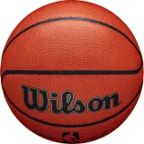 wilson-nba-gameball-replika-7-pilka-do-koszykowki-stan-opakowania-oryginalne