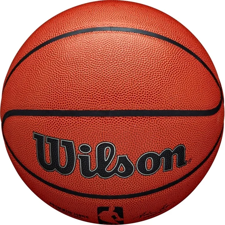 wilson-nba-gameball-replika-7-pilka-do-koszykowki