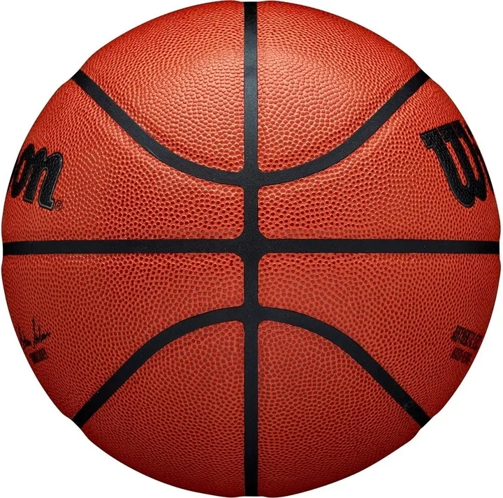 wilson-nba-gameball-replika-7-pilka-do-koszykowki