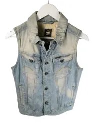 g-star-kamizelka-jeansowa-rozmiar-s