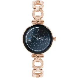 zegarek-smartwatch-techmade-nh-lyra-gdr-rozowe-zloto