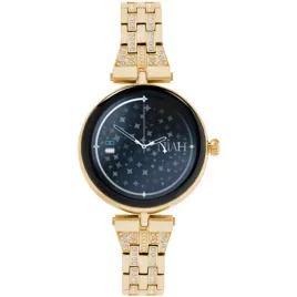 zegarek-smartwatch-techmade-nh-lyra-m2gd-zloty