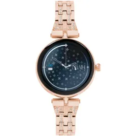 zegarek-smartwatch-techmade-nh-lyra-m2gdr-rozowe-zloto