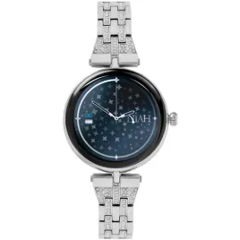 zegarek-smartwatch-techmade-nh-lyra-m2sil-srebrny