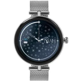 zegarek-smartwatch-techmade-nh-lyra-m1sil-srebrny