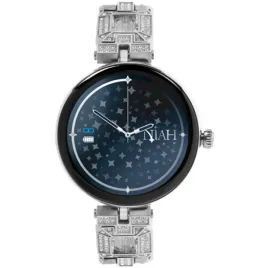 zegarek-smartwatch-techmade-nh-lyra-m3sil-rozowe-zloto