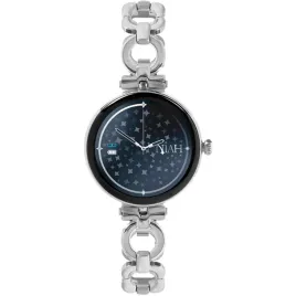 zegarek-smartwatch-techmade-nh-lyra-sil-srebrny