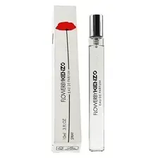 kenzo-flower-by-kenzo-edp-10-ml-miniatura