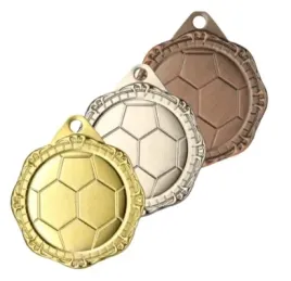 medal-pilkarski-pilka-nozna-32-cm-z-wstazka-i-opisem-3-kolory-do-wyboru