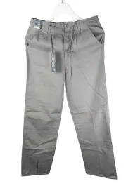 spodnie-richard-chang