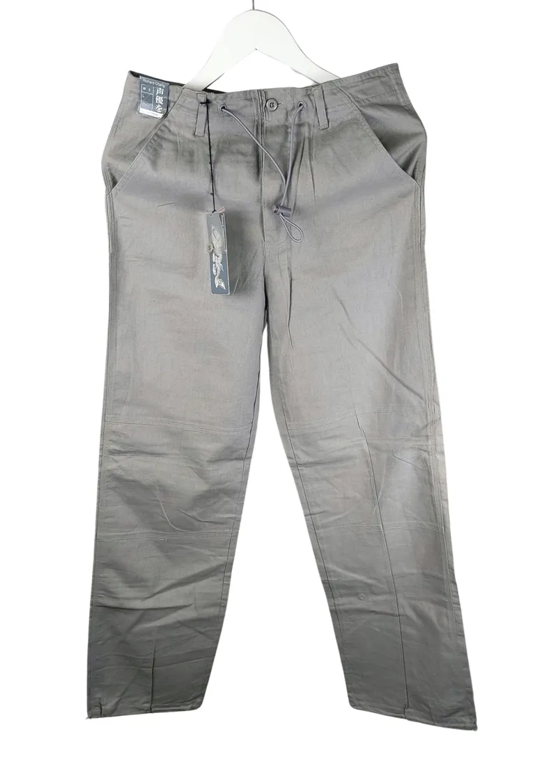 spodnie-richard-chang