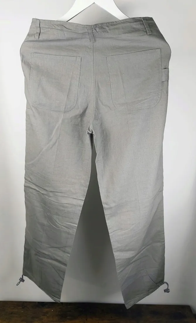 spodnie-richard-chang