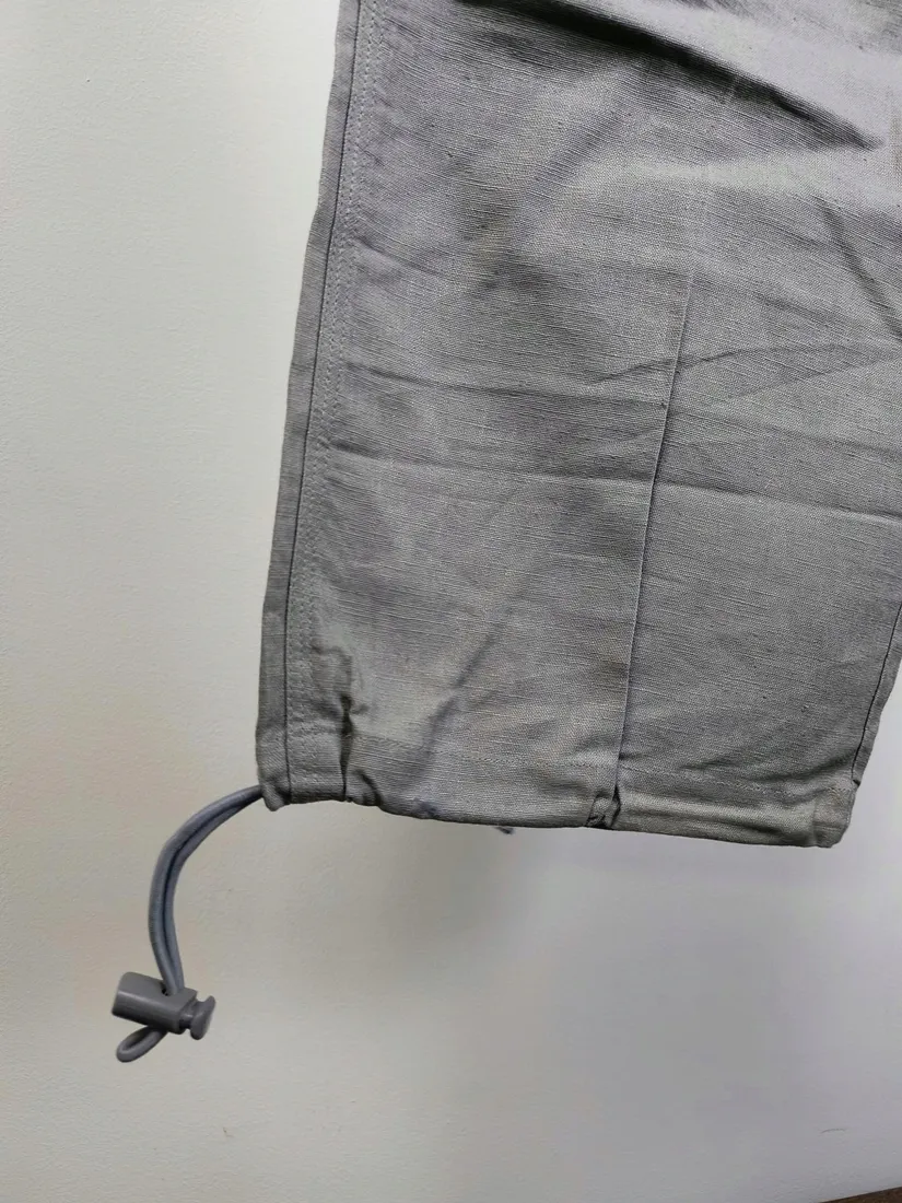 spodnie-richard-chang-stan-nowy