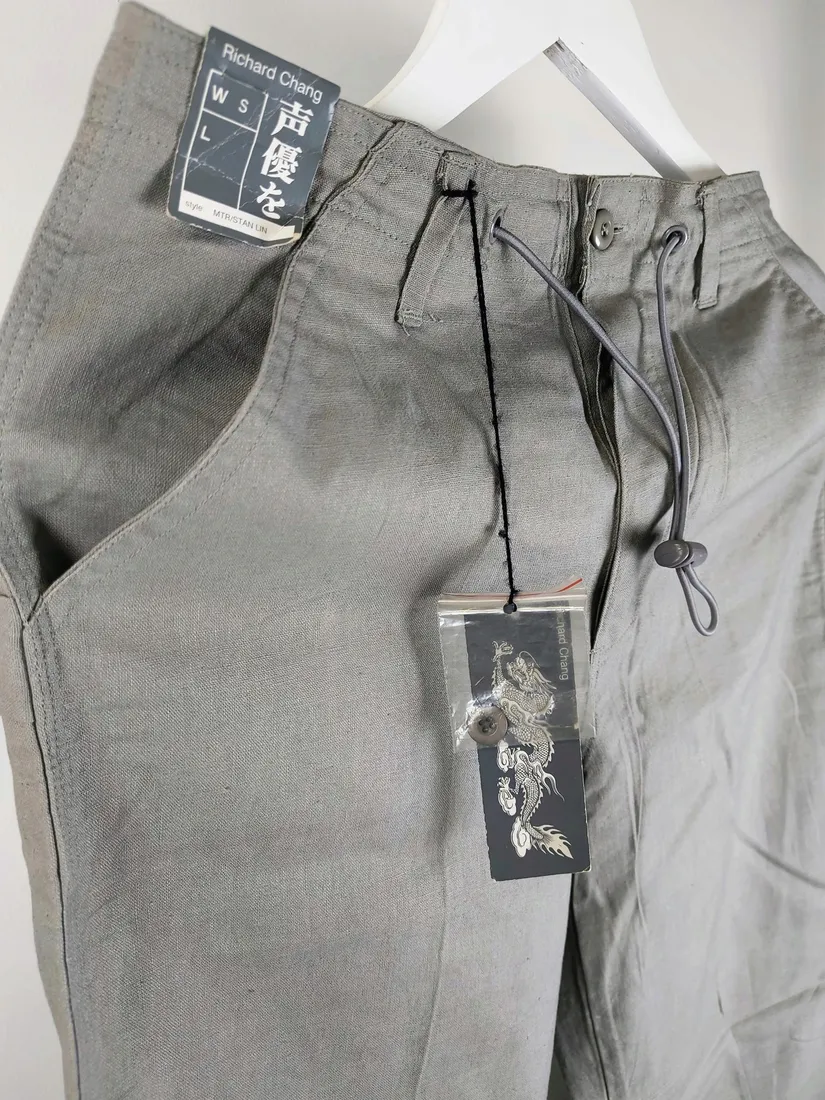 spodnie-richard-chang