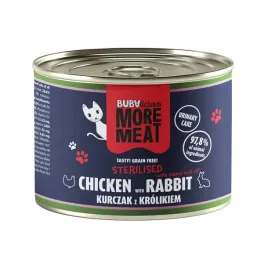 bubalicious-more-meat-mokra-karma-dla-kota-kurczak-z-krolikiem-185g