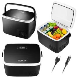 lodowka-turystyczna-kompresorowa-samochodowa-16l-20c-12v-24v-230v