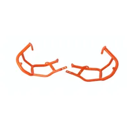 crash-bary-gmole-sw-motech-sbl-04-521-10001-eb-do-ktm-kolor-pomaranczowe