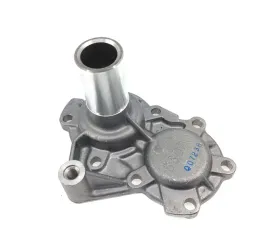 tuleja-prowadzaca-lozysko-sprzegla-grand-vitara-16-16v-24741-66d00