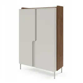 komoda-wysoka-orzech-kaszmir-103cm-portano-mb