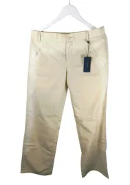 history-spodnie-bezowe