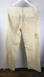 history-spodnie-bezowe-rozmiar-30