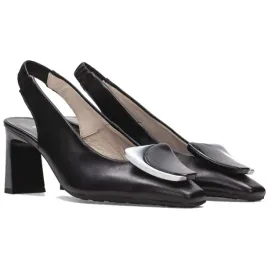 czolenka-damskie-z-odkryta-pieta-hispanitas-hv264762-soho-v26-black-r-39