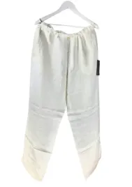 bezowe-spodnie-rozmiar-xxxl