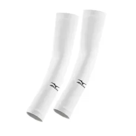damskie-rekawki-siatkarskie-mizuno-armguard-white-biale-rozmiar