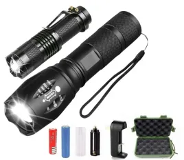 zestaw-latarek-taktycznych-wojskowych-2x