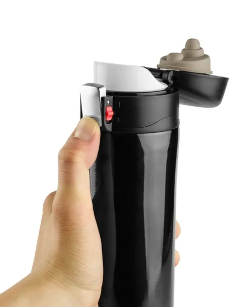 termos-kubek-termiczny-lock-440-ml-czarny