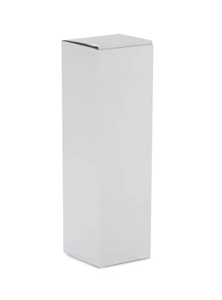 termos-kubek-termiczny-lock-440-ml-czarny-pojemnosc-1-ml