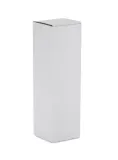termos-kubek-termiczny-lock-440-ml-czarny-pojemnosc-1-ml