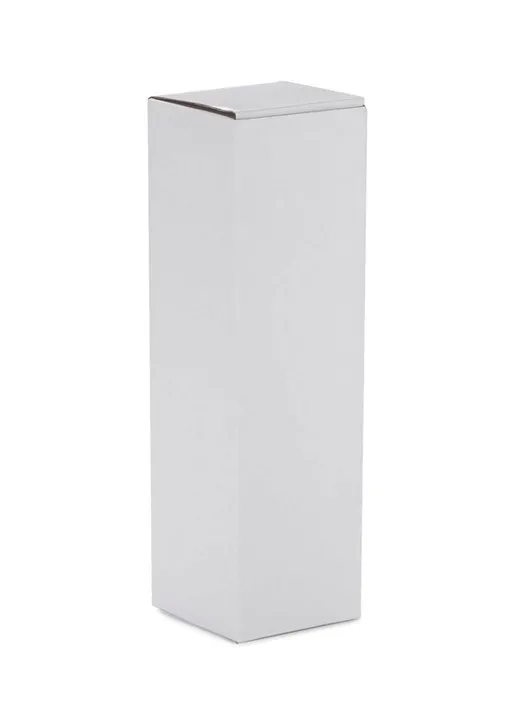 termos-kubek-termiczny-lock-440-ml-czarny