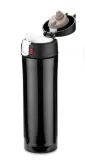 termos-kubek-termiczny-lock-440-ml-czarny-kolor-dominujacy-inny