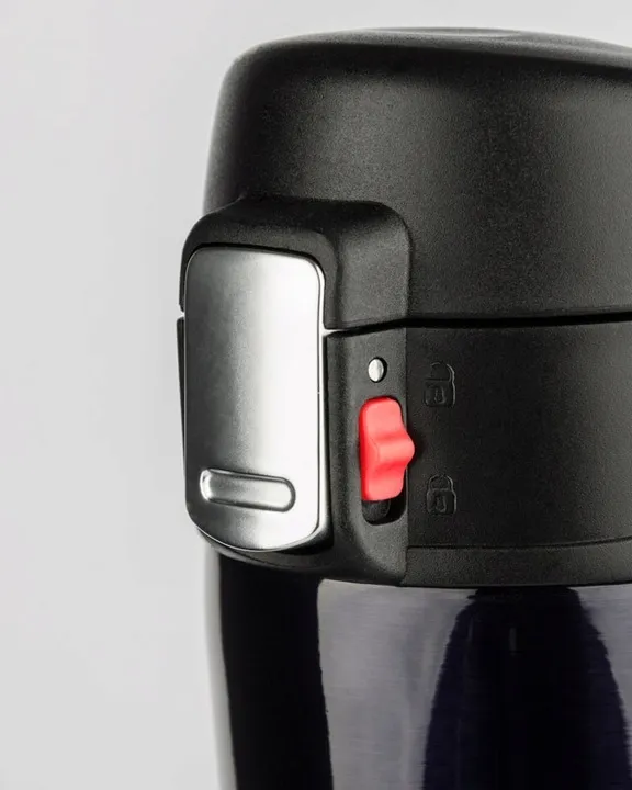 termos-kubek-termiczny-lock-440-ml-czarny-stan-nowy