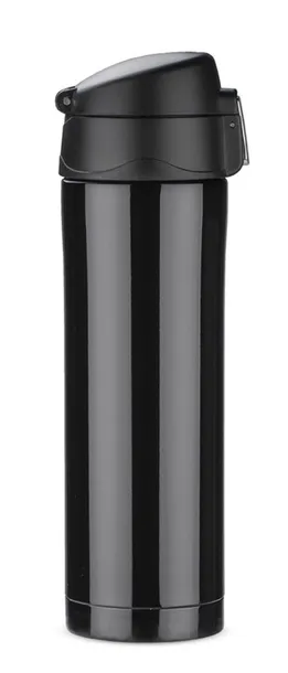 termos-kubek-termiczny-lock-440-ml-czarny-stan-opakowania-oryginalne