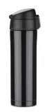 termos-kubek-termiczny-lock-440-ml-czarny-stan-opakowania-oryginalne