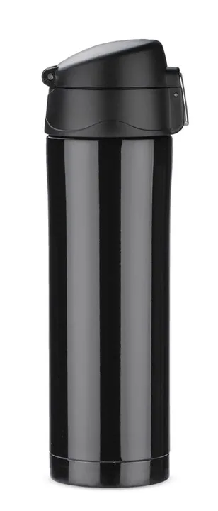 termos-kubek-termiczny-lock-440-ml-czarny