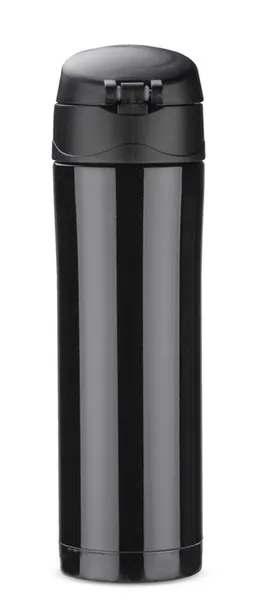 termos-kubek-termiczny-lock-440-ml-czarny-kod-producenta-565132