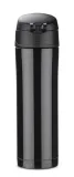 termos-kubek-termiczny-lock-440-ml-czarny-kod-producenta-565132