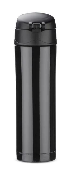 termos-kubek-termiczny-lock-440-ml-czarny-stan-nowy