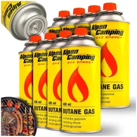 gaz-do-kuchenki-turystycznej-palnika-kartusz-x8