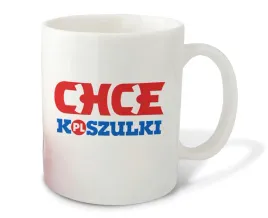 kubek-wlasny-nadruk-napis-zdjecie-foto-logo-firmy