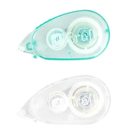 klej-w-tasmie-2-szt-6-mm-x-5-m