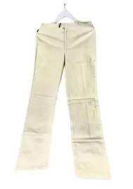 bezowe-spodnie-rozmiar-xl