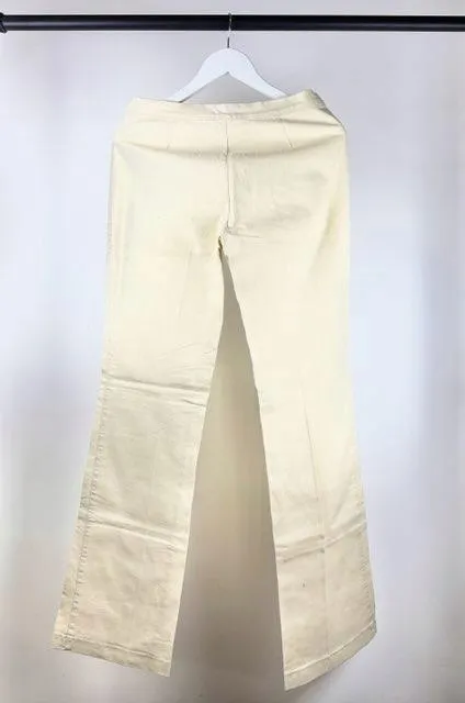 bezowe-spodnie-rozmiar-xl