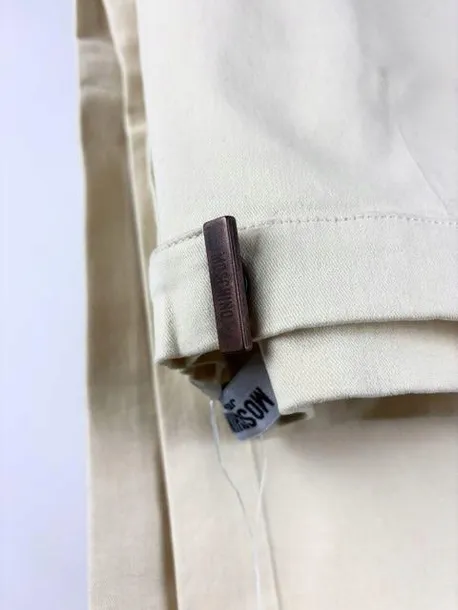 bezowe-spodnie-rozmiar-xl-marka-moschino