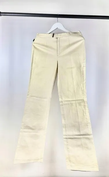 bezowe-spodnie-rozmiar-xl-rozmiar-xl