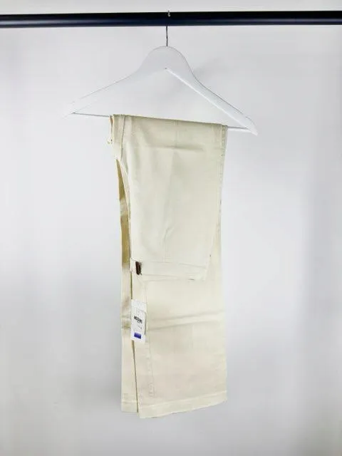 bezowe-spodnie-rozmiar-xl